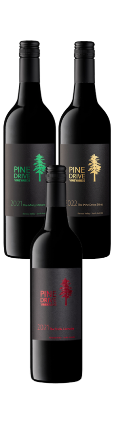 Pine-Drive-Mixed-6-Pack